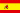 es